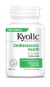 Kyolic Aged Garlic Extract Formula 100, Cardiovascular Health*, 200 Tablets.