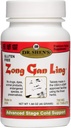 Zong Gan Ling 60 Tabletas