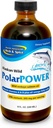 Herb y Spice, Polar Power, 8 onzas