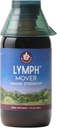WishGarden Herbs Lymph Mover Immune Strength - Natural Herbal Limphatic Drainage y Limphatic Cleanse Suplemento con Echinacea para Immune Support, Supports Healthy Lymphatic System Function, 4oz