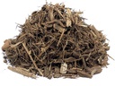 Los mejores botánicos White Oak Bark Cut 4 oz.