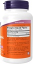 AHORA Alimentos Ácido Lipoico alfa 250mg, 120 cápsula vegetal (2 Pack)