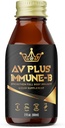 Suplemento AV Plus Immune-B