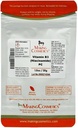 MakingCosmetics - Vitamin B3 (Niacinamide) PC - 1.0oz / 30g - Cosmetic Ingredient