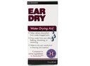 EAR DROPS for SWIMMERS DR 95% 1OZ