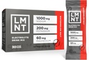 LMNT Zero Sugar Electrolytes - Watermelon Salt ← Bebida Mix tención 30-Count