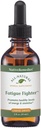 Remedios nativos Fatigue Fighter - All Natural Herbal Supplement for Energy Support, Stamina and Vitality - 59 mL