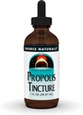 Fuente Natural Propolis Tintura - 1 Fluid oz