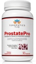ProstatePro - 33 Herbs Saw Palmetto Prostate Health Supplements For Hombres tención Reducir Urination ¦ Hair Growth w/ DHT Blocker ← Beta Sitosterol, Pygeum y Saw Palmetto for Men Prostate Support, 90 Capsules