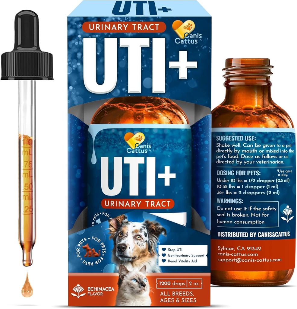 Cat Suplemento Silencioso Soporte para perros ← Perro Herbal Suplemento Silencioso para gatos Silencio Flavor Silencio 1 Botella x 2 Oz