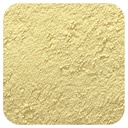 Levadura Nutricional Productos Naturales 1 libra Polvo