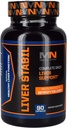 Molecular Nutrition Liver Stabil