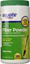 Equate Fiber Powder Clear Soluble - 125 Servings, 16.7 oz (1)
