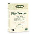 FLORA - FlorEssence Dry Tea Blend, Gentle Detox &amp; Cleanse, 2.2 Oz