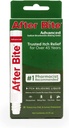 After Bite Itch Eraser (Pen) 14 ml