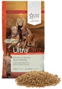 UltraCruz® Equine Sperm Motility Enhancer, 10 lb