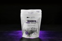 Iodine + Selenium, Premium Quality Suplemento dietético para la salud tiroidea, equilibrio hormonal y soporte inmunológico, apoya el metabolismo y los niveles de energía, libre de gluten, no GMO, 60 cápsulas