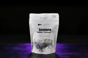 Iodine + Selenium, Premium Quality Suplemento dietético para la salud tiroidea, equilibrio hormonal y soporte inmunológico, apoya el metabolismo y los niveles de energía, libre de gluten, no GMO, 60 cápsulas