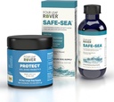 Proteger + Safe-Sea