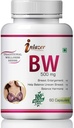 Enhancer Breast para Mujer - Más grande, Ronda, Smooth, más grande, más completo, más firme &amp; hermosas mamadas mujeres - Personal Modern Women Care Breast - 60 Conde