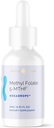 Methyl Folate 5-MTHF Mega Drops™ 28ML (.95 FL oz)