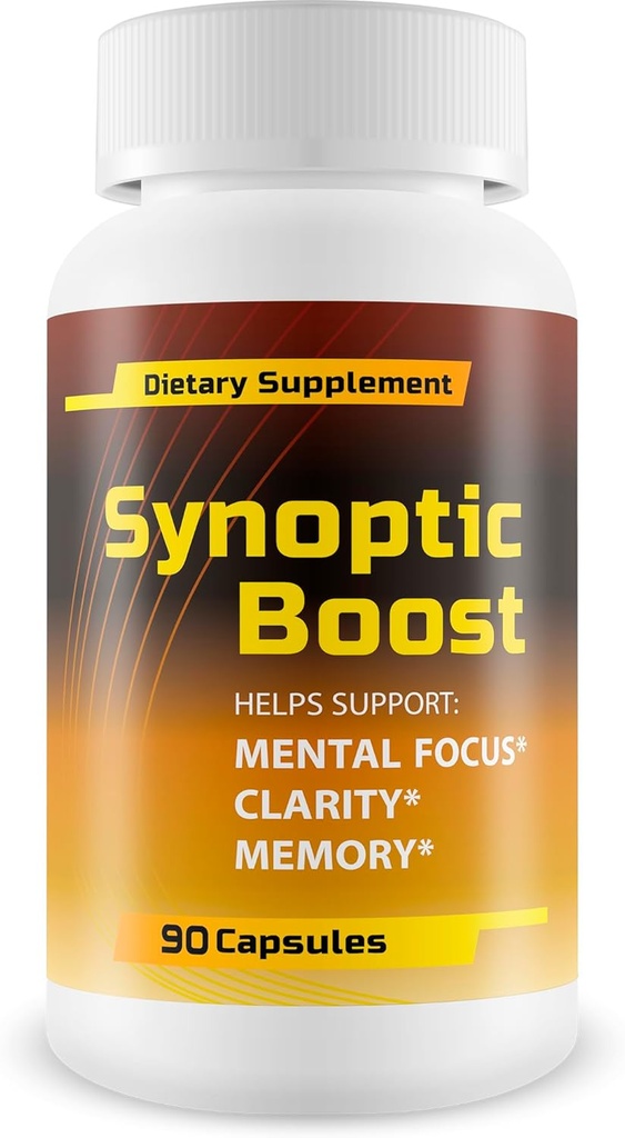 Suplemento de la versión 8802853