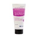 Coloplast Critic-Aid Skin Protectant Thick Moisture Barrier Paste, 6 Ounce (Each) Item 1947