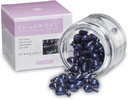 CerumWORX Day Serum: 10% Vitamina C Capsules