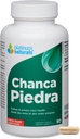 Platinum Naturals - Chanca Piedra ← Kidney Health - 90 Vegetarian Capsules