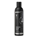 The Beard Struggle Radiance Beard Wash - Deep Clean & Hydrated Beard Care - Viking Beard Shampoo for Men (8 Fl oz) - Silver Collection- Gold Collection - Platinum Collection
