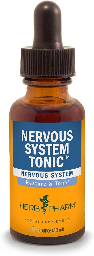 Herb Pharm Trauma Drops, Fórmula Herbal Líquida con Arnica para el dolor menor, 1 Fl Oz
