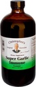 Dr. Christopher Super Ajo Immune Syrup 16 oz