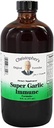 Dr. Christopher Super Ajo Immune Syrup 16 oz
