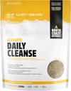 Fit Foods Ultimate Daily Cleanse, 1000 gramos