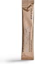 goop Beauty Morning Skin Drink Mix | Beverage Powder to Protect Against Signs of Aging | Vitamin C & E | Lemon Verbena & Orange Flavor | Non-GMO, Gluten-Free, & Vegan | 30 Pack
