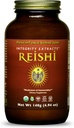 SaludForce SuperFoods Integridad Extractos Reishi - Polvo - 140 Gramos