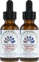 Lugols Iodine Solution 2% 2 fl oz Liquid Drops Previous Potassium Iodide Solution 2 Percent Iodine Drops Previous 1200 Liquid Drops by Family Health Products