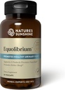 Sunshine Equolibrium, 60 capsules