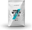 Myprotein Impact Whey Protein Blend (Marshmallow Cerea, 2.2 libras)