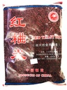 Rice de levadura roja 14 oz x 4 bolsas