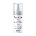 Eucerin Hyaluron-Filler Vitamina C Booster 8ml