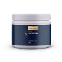 Quicksilver Scientific AmalgaClear - Detox Support with Modified Citrus Pectin " Silica Extract (73g)