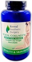 Reveal Collagen- Trieptide Marine Bajo peso molecular biodisponible- 60 cápsulas