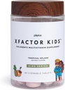 Plexus® Xfactor Kids™