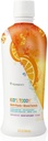Youngevity Kid's ToddyTM - Mega Multivitamin for Kids &amp; Children Age 2+ - 14 Vitaminas, 10 Minerales, Phytonutrient Blend - Highly Absorbable - Great Tasting Orange 32 Fl Oz (Pack of 1)