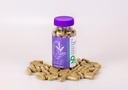 Beyoutiful Happy Balance Soul Dietary Supplement Weight Loss & Appetitepresant Metabolism Support for Fat Burning. Suplemento para supresion de apetito y bajar de peso, quema de grasa