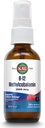 KAL Vitamina B12 Activ MethylcobalaminSpray 2500mcg, Energía sana, metabolismo, Nerve &amp; Red Blood Cell Support,* Fast-Acting Liquid B12, Maximum Absorption, Natural Berry Flavor, 80 Servings, 2 fl oz