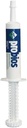 BIOMAC Probios Microbiotic Gel for Horses, 30gm