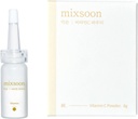 mixsoon Vitamina C Polvo 8g/0.28oz