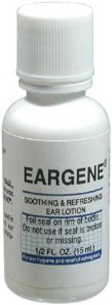 EARGENE
